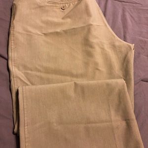 Worthington Dress Pants